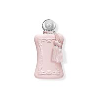 Perfume Parfums De Marly Delina Unisex Edp 75Ml