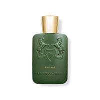 Perfume Parfums De Marly Haltane Unisex Edp 125Ml
