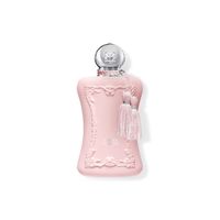 Perfume Parfums De Marly Delina Exclusif Unisex Edp 75M