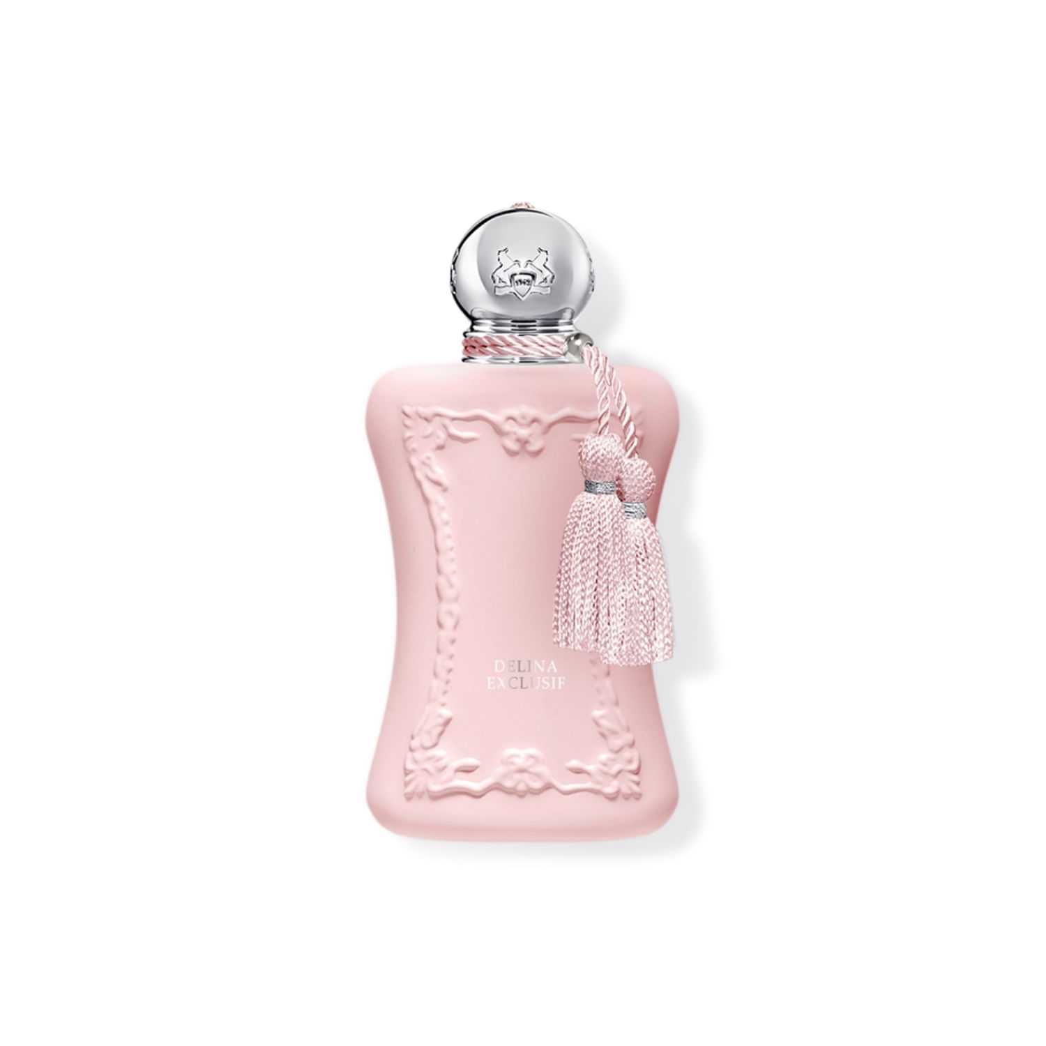 Perfume Parfums De Marly Delina Exclusif Unisex Edp 75M
