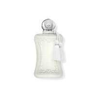 Perfume Parfums De Marly Valaya Mujer Edp 75Ml