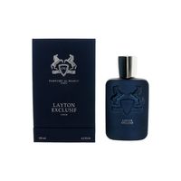 Perfume Parfums De Marly Layton Unisex Exclu Edp 125Ml