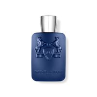 Perfume Parfums De Marly Percival Unisex Edp 125Ml