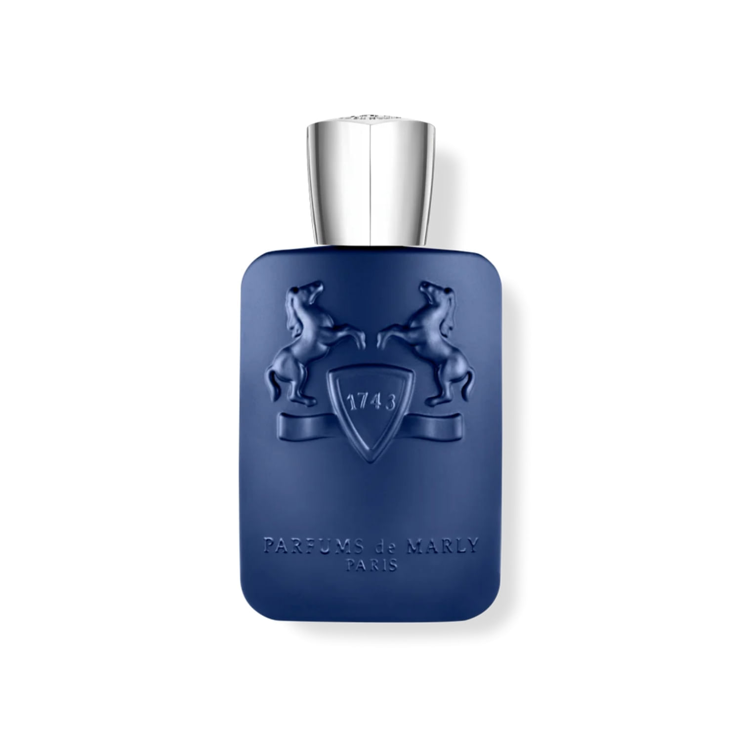 Perfume Parfums De Marly Percival Unisex Edp 125Ml