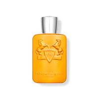 Perfume Parfums De Marly Perseus Unisex Edp 125Ml
