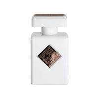 Perfume Initio Parfums Privés Paragon Unisex Edp 90Ml