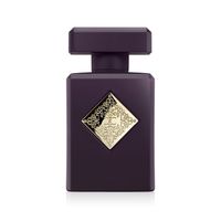 Perfume Initio Parfums Privés Atomic Unisex Edp 90Ml