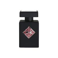 Perfume Initio Parfums Privés Blessed Unisex Edp 90Ml