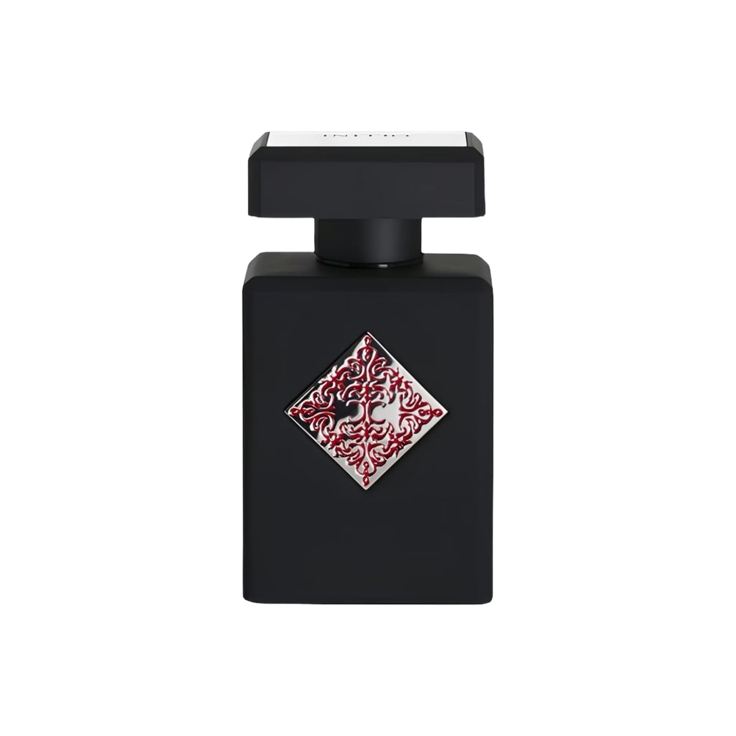 Perfume Initio Parfums Privés Blessed Unisex Edp 90Ml