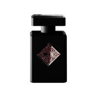 Perfume Initio Parfums Privés Addictive Unisex Edp 90Ml