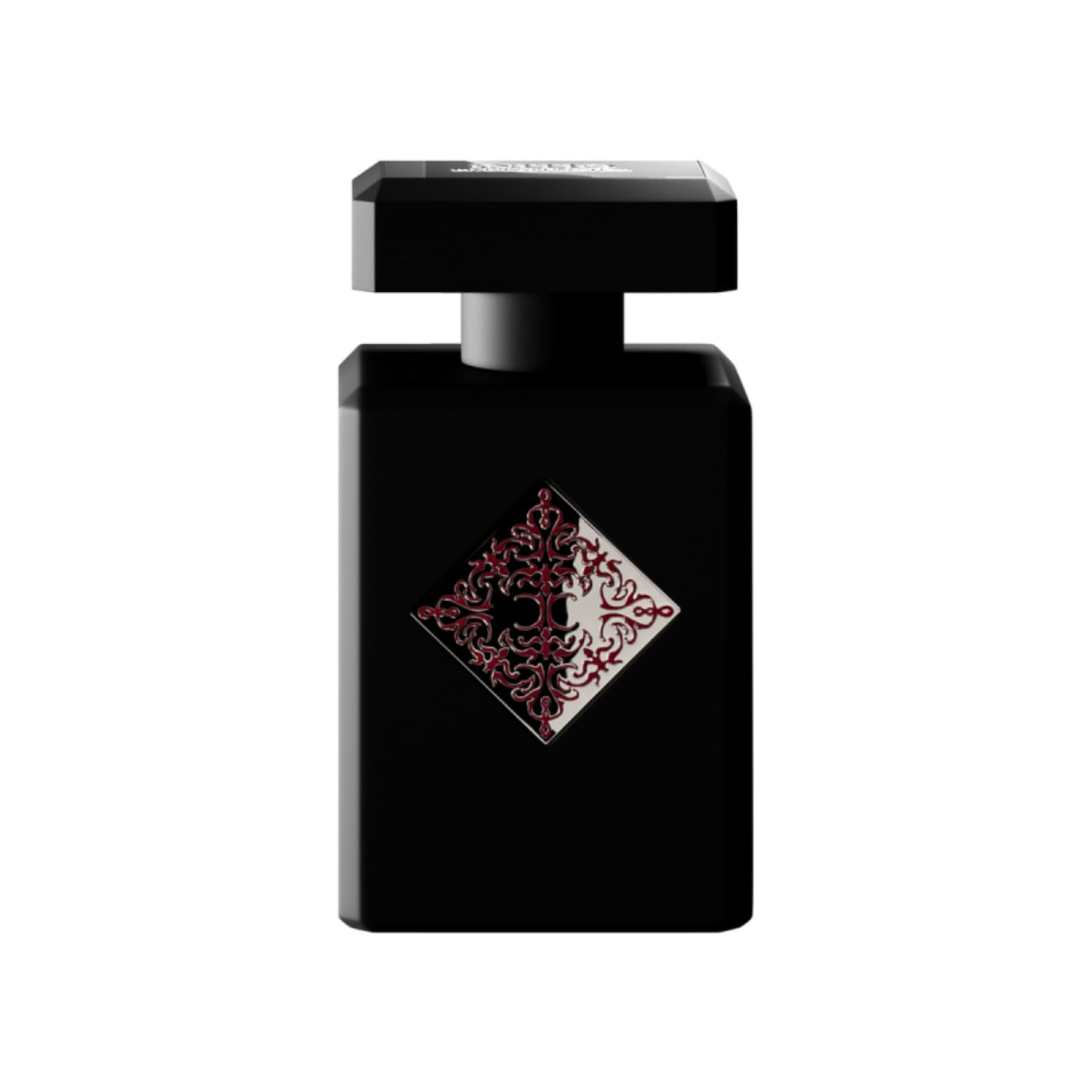 Perfume Initio Parfums Privés Addictive Unisex Edp 90Ml