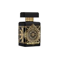 Perfume Initio Parfums Privés Oud For G Unisex Edp 90Ml