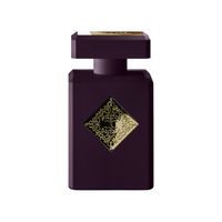 Perfume Initio Parfums Privés Psychede Unisex Edp 90Ml
