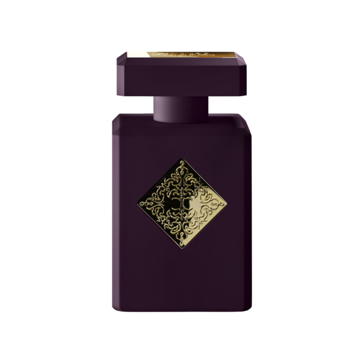 Perfume Initio Parfums Privés Psychede Unisex Edp 90Ml