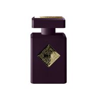 Perfume Initio Parfums Privés Narcotic Unisex Edp 90Ml