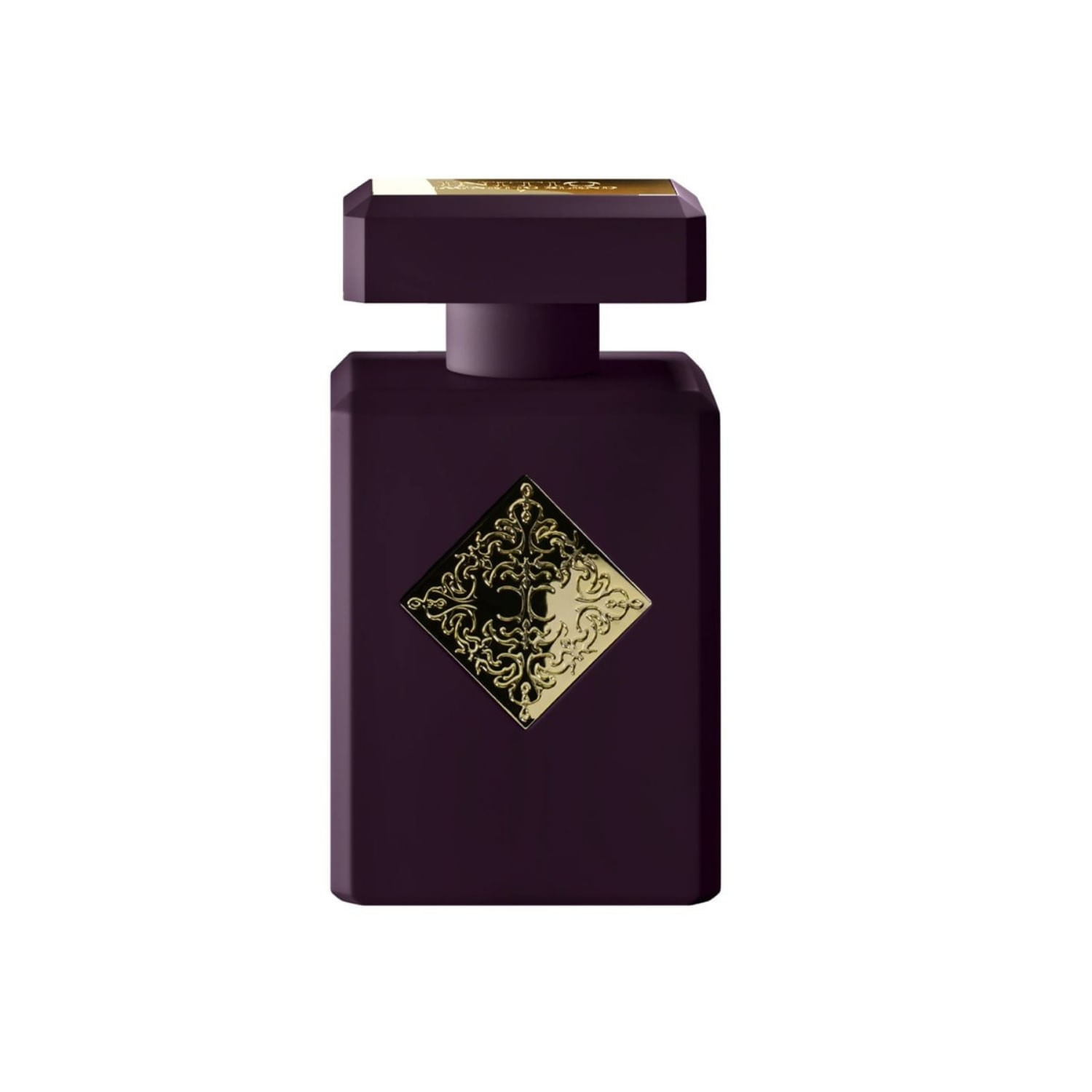 Perfume Initio Parfums Privés Narcotic Unisex Edp 90Ml