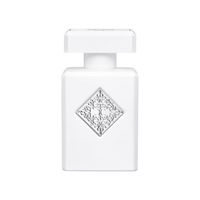 Perfume Initio Parfums Privés Rehab Unisex Edp 90Ml