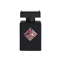 Perfume Initio Parfums Privés Mystic Ex Unisex Edp 90Ml