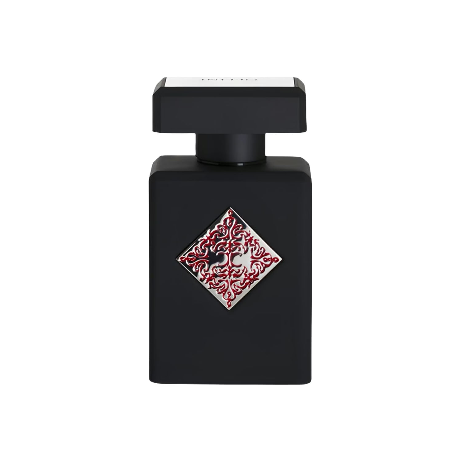 Perfume Initio Parfums Privés Mystic Ex Unisex Edp 90Ml