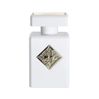 Perfume Initio Parfums Privés Musk Unisex Edp 90Ml