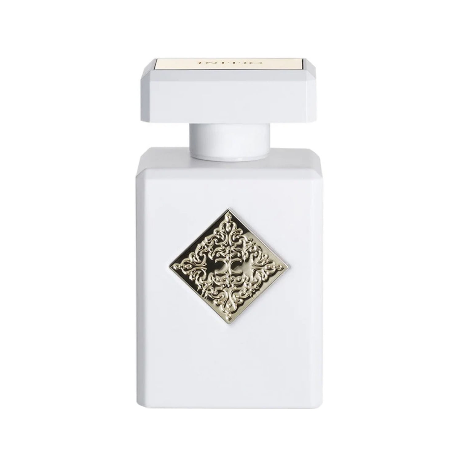 Perfume Initio Parfums Privés Musk Unisex Edp 90Ml