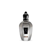 Perfume Xerjoff Blend Tony Lommi Monkey Unisex Parfum 50Ml