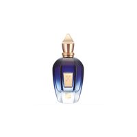 Perfume Xerjoffjoin The Club More Tha Unisex Edp 100 Ml