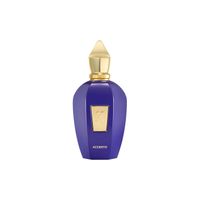 Perfume Xerjoff Accento Unisex Edp 100Ml