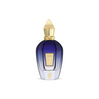 Perfume Xerjoff Join The Club 40 Knots Unisex Edp 100Ml