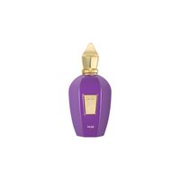 Perfume Xerjoff Muse Unisex Edp 50 Ml