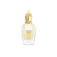 Perfume Xerjoff Nio Unisex Parfum 50 Ml