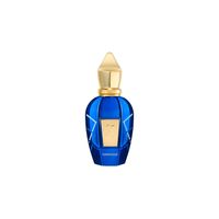 Perfume Xerjoff Torino 23 Unisex Edp 50Ml
