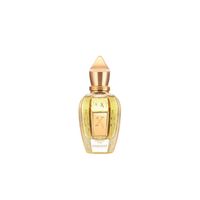 Perfume Xerjoff Starlight Unisex Parfum 50 Ml