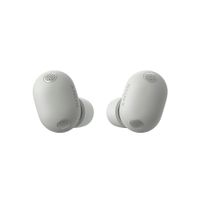 1000X Series | Audífonos inalámbricos con noise cancelling WF-1000XM6