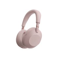 1000X Series | Audífonos inalámbricos con noise cancelling WH-1000XM6