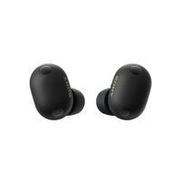 1000X Series | Audífonos inalámbricos con noise cancelling WF-1000XM6