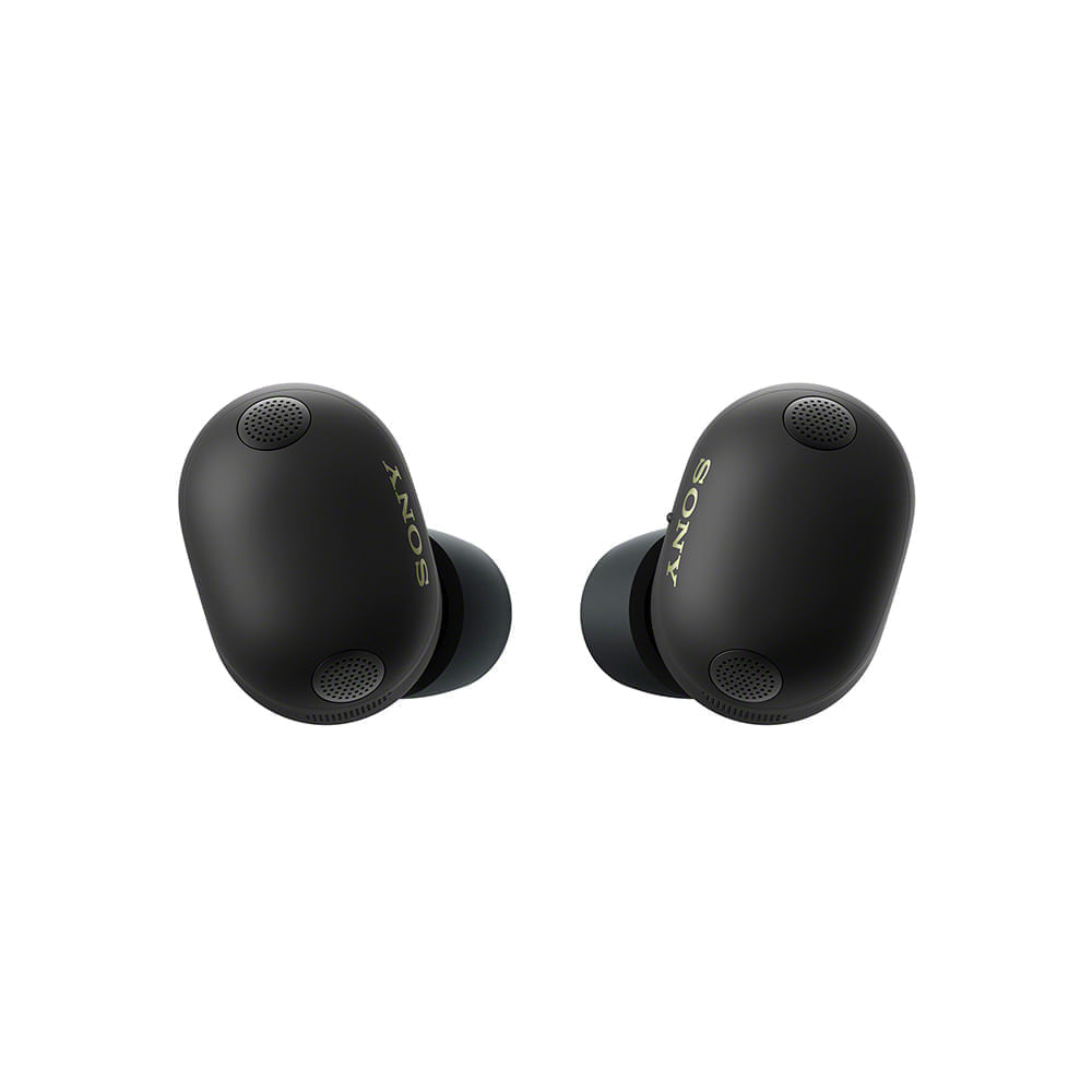 1000X Series | Audífonos inalámbricos con noise cancelling WF-1000XM6