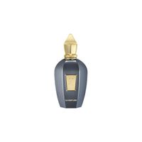 Perfume Xerjoff Ouverture Unisex Edp 100 Ml