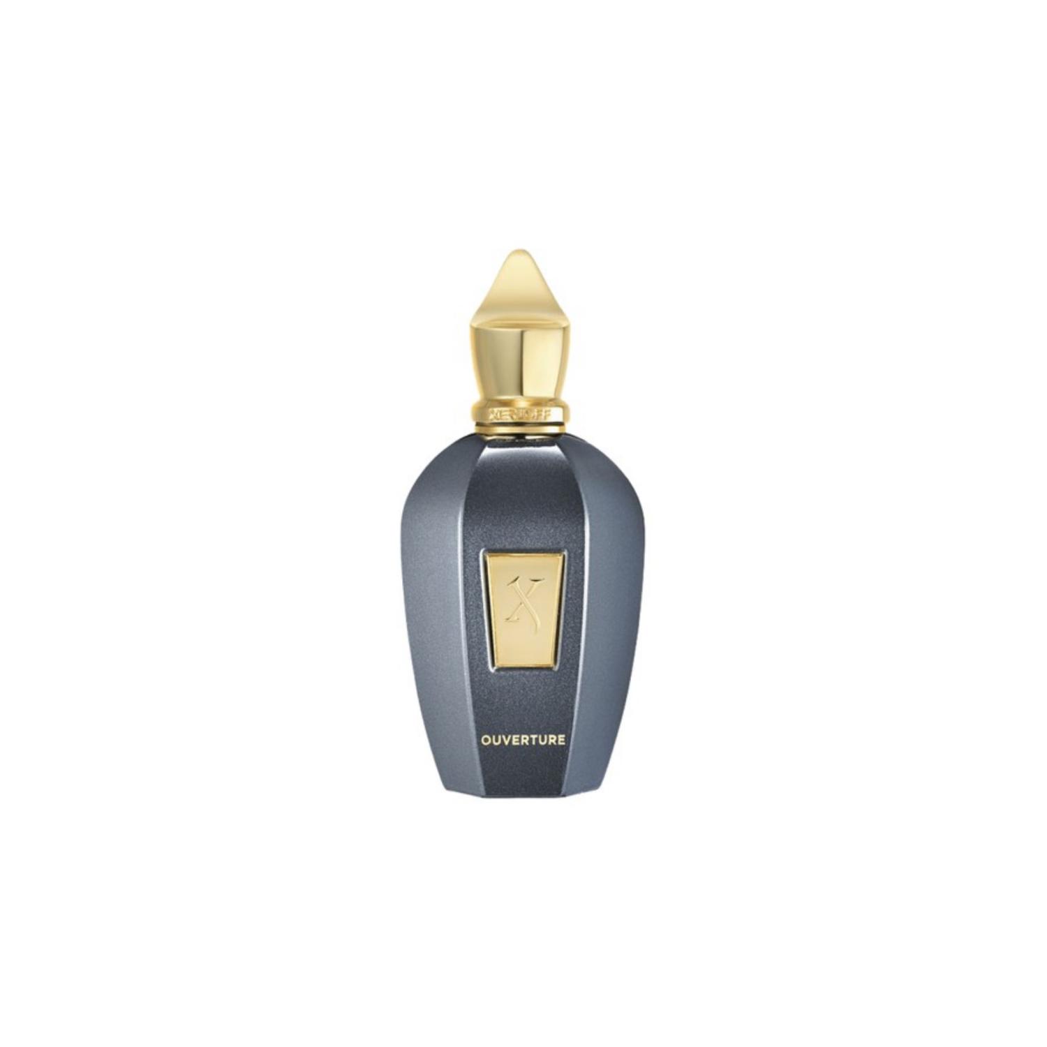 Perfume Xerjoff Ouverture Unisex Edp 100 Ml