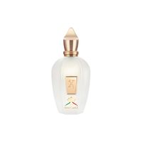Perfume Xerjoff 1861 Renaissance Unisex Parfum 100 Ml
