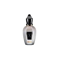Perfume Xerjoff Tony Lommi Monkey Special Unisex 100 Ml