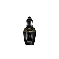 Perfume Xerjoff Tony Iommi Deified Unisex Parfum 50 Ml