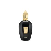 Perfume Xerjoff Opera Unisex Edp 100 Ml