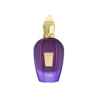 Perfume Purple Accento Xerjoff Mujer Edp 100Ml