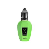 Perfume Duran Duran Neorio Green Xerjoff Hombre Edp 50Ml