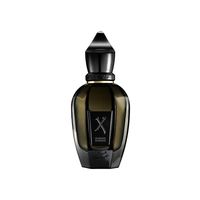 Perfume Duran Duran Black Moonlight Xerjoff Hombre Edp 50Ml