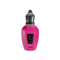 Perfume Duran Duran Neorio Pink Xerjoff Hombre Edp 50Ml