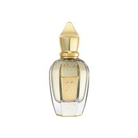 Perfume Louis Xv 1722 Xerjoff Hombre Edp 50Ml