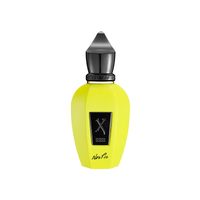 Perfume Duran Duran Neorio Yellow Xerjoff Hombre Edp 50Ml