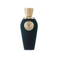 Perfume Vcanto Arsenico Unisex Extrait De Parfum 100Ml